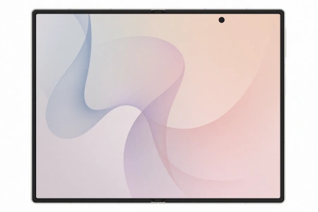 Samsung Galaxy Z Fold8 12/256Gb (Cream)