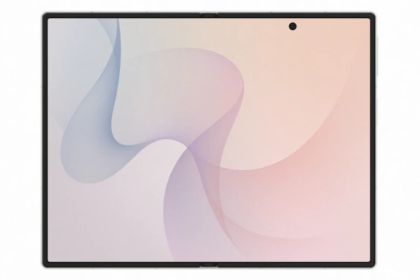 Samsung Galaxy Z Fold8 16/1Tb (Cream)