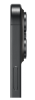Apple iPhone 15 Pro Max 256Gb (Black Titanium)