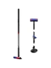 Пылесос Dyson PencilVacFlufy (SV50) (Black) EU (492747-01)