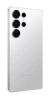 Samsung Galaxy S25 Ultra 12/256Gb (Titanium Whitesilver)