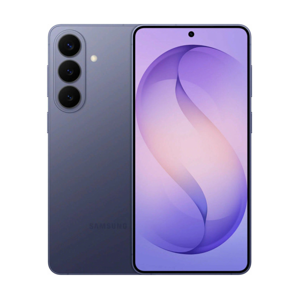 Samsung Galaxy S26+ 12/512Gb (Cobalt Violet)