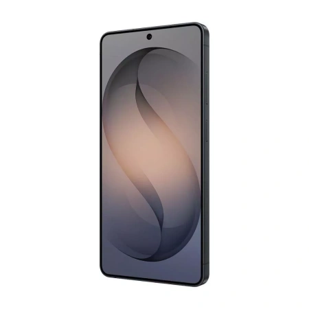 Samsung Galaxy S26 Ultra 12/256Gb (Черный) (SM-S948BZKBCAU)