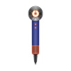 Фен Dyson Supersonic Nural HD16 (Prussian Blue/Topaz)