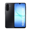 Samsung Galaxy A17 4/128Gb (Black)