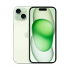 Apple iPhone 15 512Gb (Green)