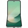 Samsung Galaxy Z Flip6 12/256Gb (Mint)