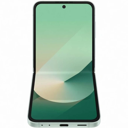Samsung Galaxy Z Flip6 12/256Gb (Mint)