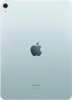 Apple iPad Air 11 (2025) 1Tb Wi-Fi (Blue)