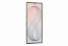 Samsung Galaxy Z Fold8 Ultra 12/512Gb (Cream)