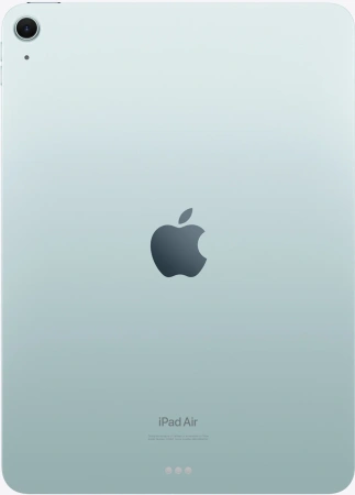 Apple iPad Air 11 (2025) 1Tb Wi-Fi (Blue)