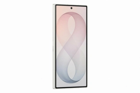 Samsung Galaxy Z Fold8 Ultra 12/512Gb (Cream)