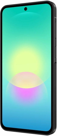 Samsung Galaxy A27 8/256Gb (Black)