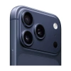Apple iPhone 17 Pro 512Gb (Deep Blue)