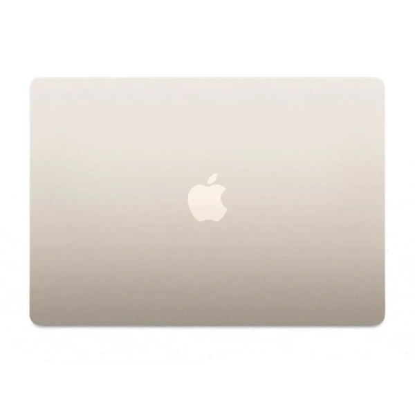 Apple MacBook Air 13 2025 M4 24/512Gb (Starlight) (MC6A4)