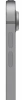 Apple iPad Air 11 M4 (2026) 256Gb Wi-Fi (Space Gray)