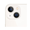 Apple iPhone 13 512Gb (Starlight)