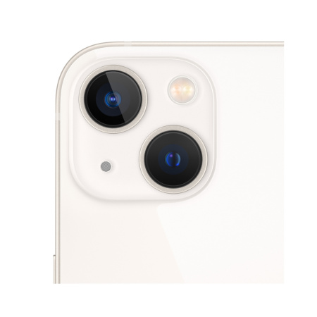 Apple iPhone 13 512Gb (Starlight)