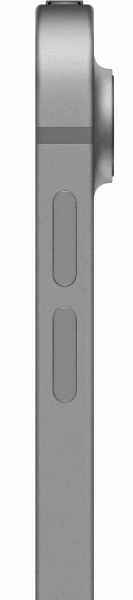 Apple iPad Air 13 M4 (2026) 128Gb Wi-Fi + Cellular (Space Gray)