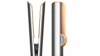 Выпрямитель Dyson (HT01) Airstrait Straightener (Bright Nickel/Bright Copper)