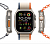 Apple Watch Ultra (2nd Gen)
