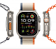 Apple Watch Ultra (2nd Gen)