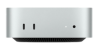 Apple Mac Mini M4 16/256Gb (Silver) (MU9D3)