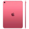 Apple iPad (2025) Wi-Fi + Cellular 128Gb (Pink)