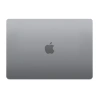 Apple MacBook Air 13 2024 M3 8/256Gb (Space Grey) (MRXN3)