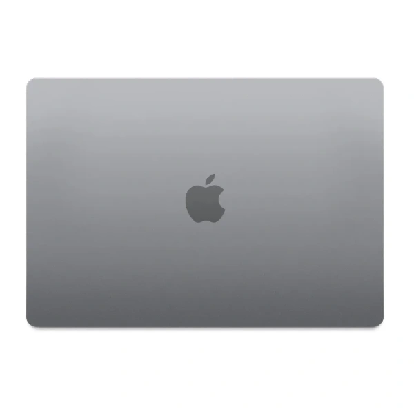 Apple MacBook Air 13 2024 M3 8/256Gb (Space Grey) (MRXN3)