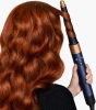 Фен-стайлер Dyson Airwrap i.d. HS08 (Prussian Blue/Rich Copper) with Case (107316-01)
