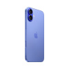 Apple iPhone 16 Plus 512Gb (Ultramarine)