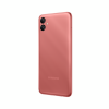 Samsung Galaxy A04e 4/128Gb (Copper)