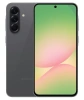 Samsung Galaxy A56 12/256Gb (Awesome Graphite)