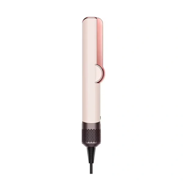 Выпрямитель Dyson (HT01) Airstrait Straightener (Ceramic Pink/Rose Gold)