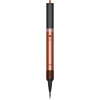 Фен-стайлер Dyson Airwrap Co-anda 2x HS09 (Amber Silk) (176814-01)