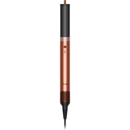 Фен-стайлер Dyson Airwrap Co-anda 2x HS09 (Amber Silk) (176814-01)