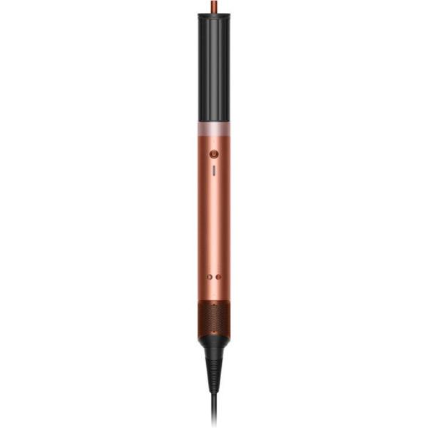 Фен-стайлер Dyson Airwrap Co-anda 2x HS09 (Amber Silk) (176814-01)