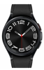 Умные часы Samsung Galaxy Watch 6 Classic 47mm (SM-R960) (Black)