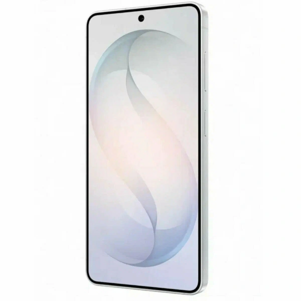 Samsung Galaxy S26+ 12/512Gb (White)