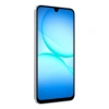 Samsung Galaxy A17 8/256Gb (Gray)