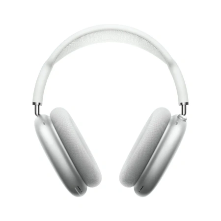 Беспроводная гарнитура Apple AirPods Max (Silver) (MGYJ3)