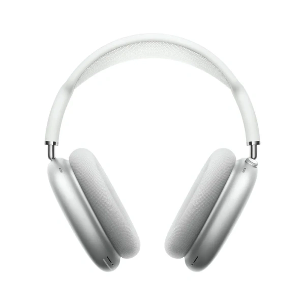 Беспроводная гарнитура Apple AirPods Max (Silver) (MGYJ3)