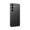 Samsung Galaxy S24 8/128Gb (Onyx Black)
