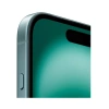 Apple iPhone 16 Plus 512Gb (Teal)
