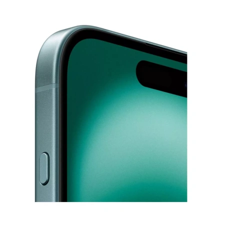 Apple iPhone 16 Plus 512Gb (Teal)
