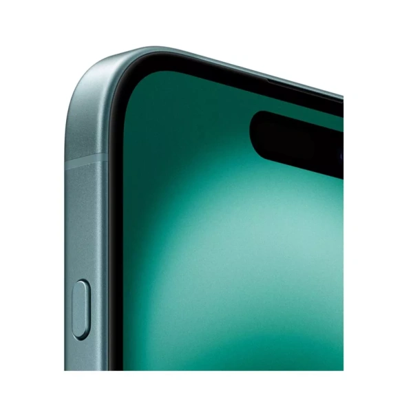 Apple iPhone 16 Plus 512Gb (Teal)