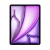 Apple iPad Air 13 (2025) 512Gb Wi-Fi (Purple)