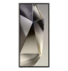 Samsung Galaxy S24 Ultra 12/1Tb (Titanium Gray)