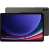Samsung Galaxy Tab S9+ 512Gb 5G (Graphite)